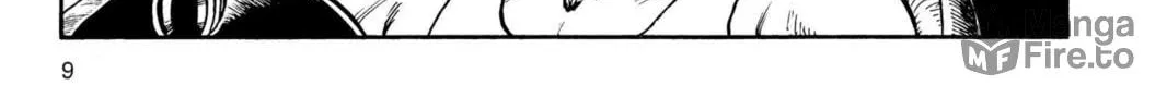 Read Dragon Ball chapter 145 image 5 on Lezhin