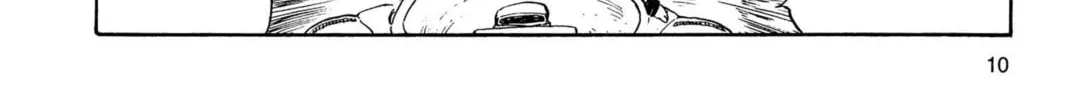 Read Dragon Ball chapter 145 image 7 on Lezhin