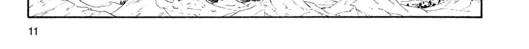 Read Dragon Ball chapter 145 image 9 on Lezhin