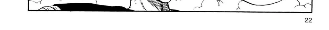Read Dragon Ball chapter 146 image 1 on Lezhin