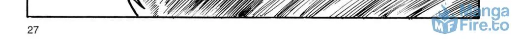 Read Dragon Ball chapter 146 image 11 on Lezhin