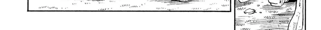 Read Dragon Ball chapter 146 image 21 on Lezhin