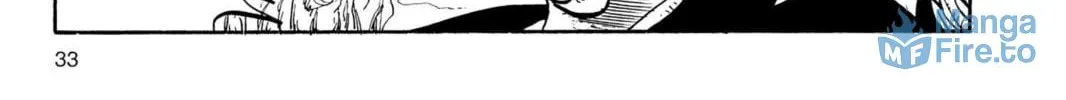 Read Dragon Ball chapter 146 image 23 on Lezhin