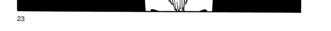 Read Dragon Ball chapter 146 image 3 on Lezhin