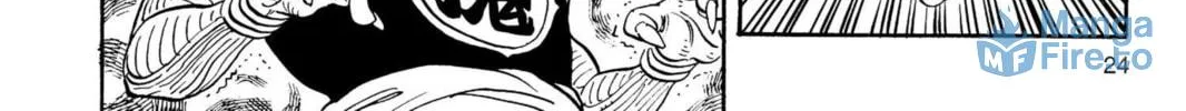 Read Dragon Ball chapter 146 image 5 on Lezhin