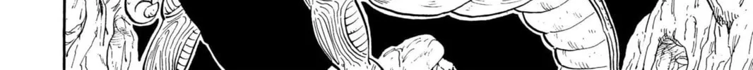 Read Dragon Ball chapter 147 image 13 on Lezhin