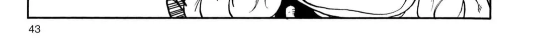 Read Dragon Ball chapter 147 image 15 on Lezhin