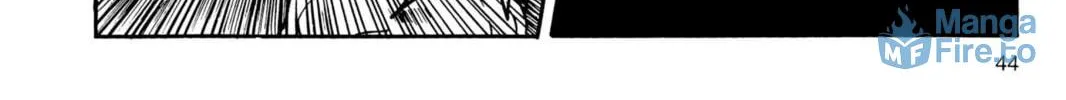 Read Dragon Ball chapter 147 image 17 on Lezhin