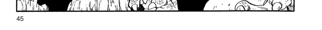 Read Dragon Ball chapter 147 image 19 on Lezhin