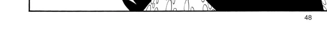 Read Dragon Ball chapter 147 image 25 on Lezhin