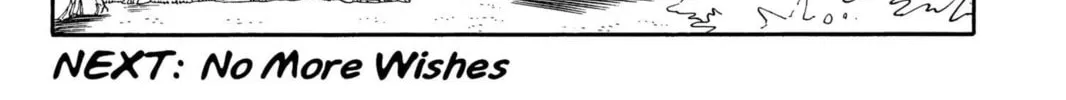 Read Dragon Ball chapter 147 image 27 on Lezhin
