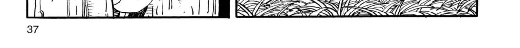 Read Dragon Ball chapter 147 image 3 on Lezhin