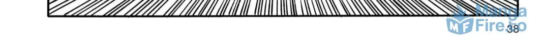 Read Dragon Ball chapter 147 image 5 on Lezhin