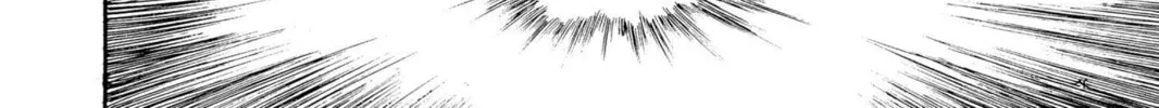 Read Dragon Ball chapter 147 image 9 on Lezhin