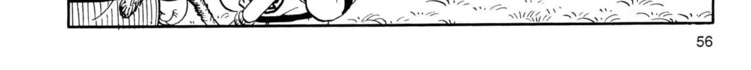 Read Dragon Ball chapter 148 image 13 on Lezhin
