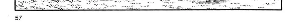 Read Dragon Ball chapter 148 image 15 on Lezhin