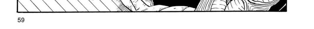 Read Dragon Ball chapter 148 image 19 on Lezhin