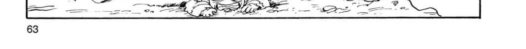 Read Dragon Ball chapter 148 image 27 on Lezhin