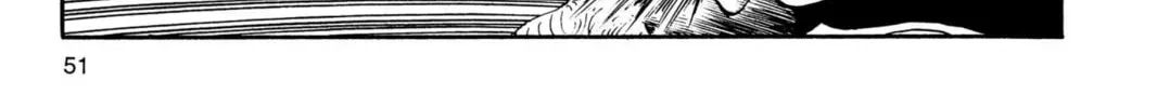 Read Dragon Ball chapter 148 image 3 on Lezhin