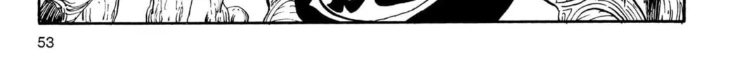 Read Dragon Ball chapter 148 image 7 on Lezhin