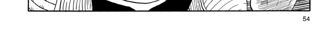 Read Dragon Ball chapter 148 image 9 on Lezhin