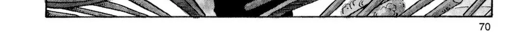 Read Dragon Ball chapter 149 image 13 on Lezhin