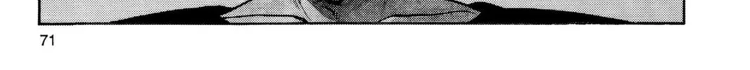 Read Dragon Ball chapter 149 image 15 on Lezhin