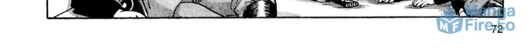 Read Dragon Ball chapter 149 image 17 on Lezhin