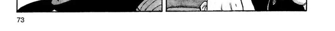 Read Dragon Ball chapter 149 image 19 on Lezhin