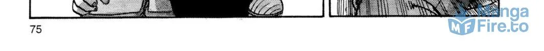 Read Dragon Ball chapter 149 image 23 on Lezhin