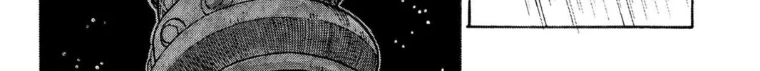 Read Dragon Ball chapter 149 image 27 on Lezhin