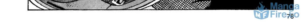 Read Dragon Ball chapter 149 image 29 on Lezhin