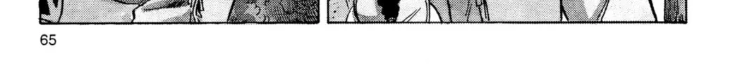 Read Dragon Ball chapter 149 image 3 on Lezhin