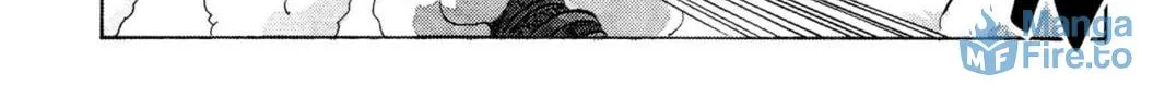 Read Dragon Ball chapter 149 image 5 on Lezhin