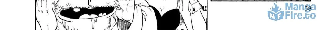 Read Dragon Ball chapter 15 image 23 on Lezhin