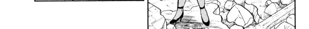 Read Dragon Ball chapter 15 image 3 on Lezhin