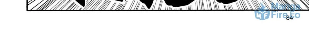 Read Dragon Ball chapter 150 image 11 on Lezhin