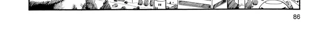 Read Dragon Ball chapter 150 image 15 on Lezhin