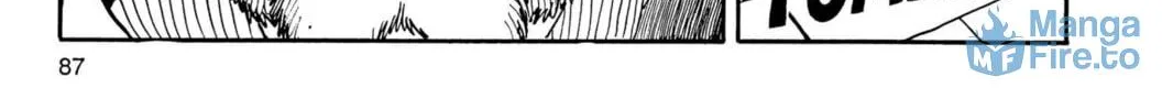 Read Dragon Ball chapter 150 image 17 on Lezhin