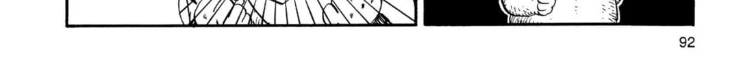 Read Dragon Ball chapter 150 image 27 on Lezhin