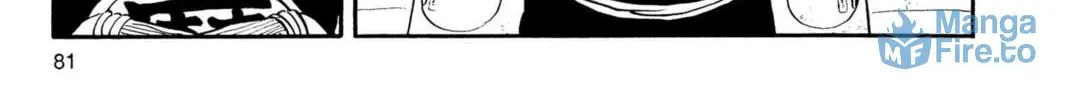 Read Dragon Ball chapter 150 image 5 on Lezhin