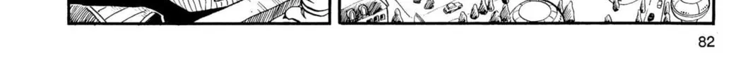Read Dragon Ball chapter 150 image 7 on Lezhin