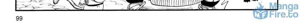 Read Dragon Ball chapter 151 image 11 on Lezhin