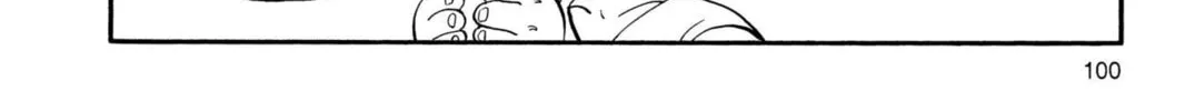 Read Dragon Ball chapter 151 image 13 on Lezhin