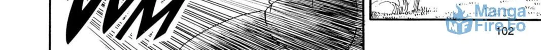 Read Dragon Ball chapter 151 image 17 on Lezhin