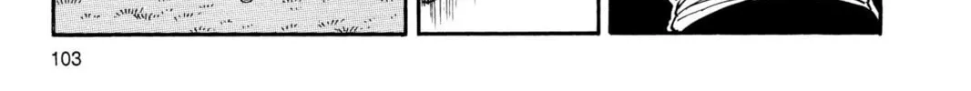 Read Dragon Ball chapter 151 image 19 on Lezhin