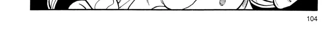 Read Dragon Ball chapter 151 image 21 on Lezhin
