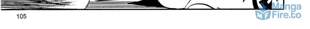 Read Dragon Ball chapter 151 image 23 on Lezhin