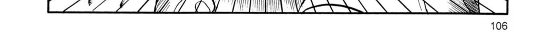 Read Dragon Ball chapter 151 image 25 on Lezhin
