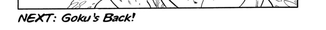 Read Dragon Ball chapter 151 image 27 on Lezhin